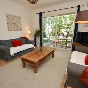  Appartement Appartement Tarascon France